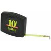 Picture of Handy Pocket Tape-Measure 1/4"