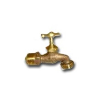 Picture of STD Hose-Bibb 133