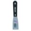 Picture of Putty-Knife 1-1/2" Stiff-Blade