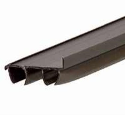 Picture of DR346 DUAL Door-Bottom