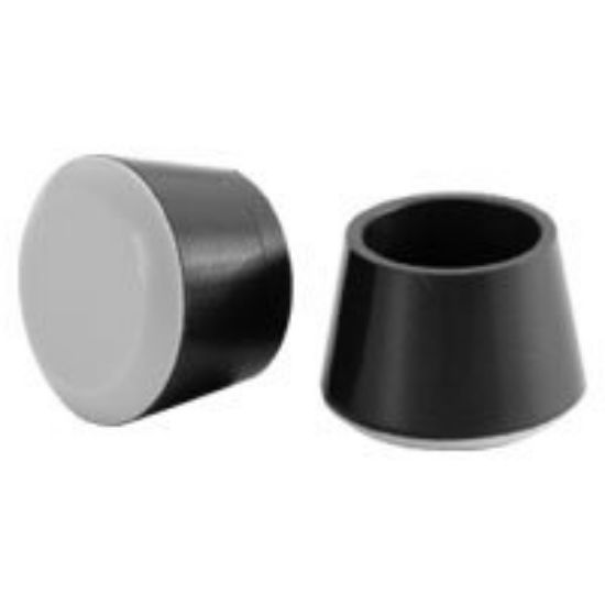 Picture of Leg-Tip 1-1/8" Slide Glide