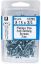 Picture of Sheetmetal-Screw 8 X 3/4 Sheetmetal-Screw