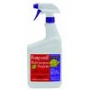 Picture of ™FUNG-ONIL™ FuNGiCIDE