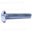 Picture of Machine-Screw 8-32 X 1 Combo-drive