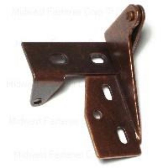 Picture of Pivot-Hinge RI