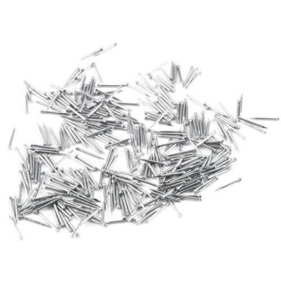 Picture of Wire-Brad #16 x 3/4"