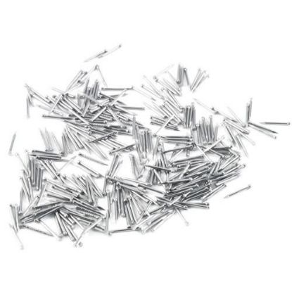 Picture of Wire-Brad #18 x 1"