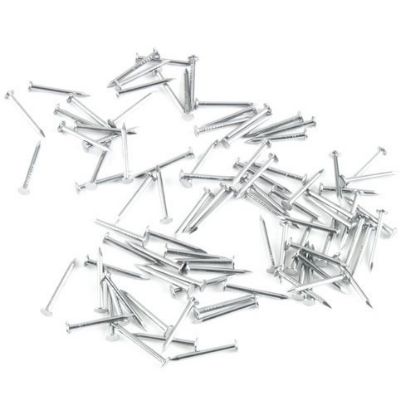 Picture of Wire-Nail #16 x 3/4"