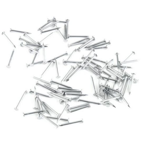 Picture of Wire-Nail #16 x 3/4"
