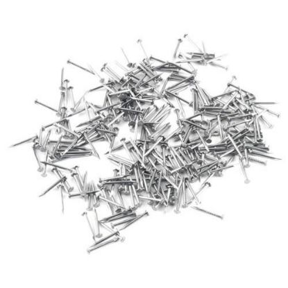 Picture of Wire-Nail #18 x 1"