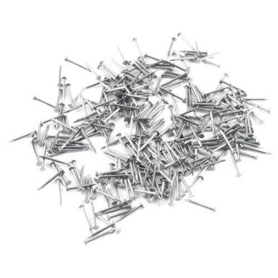 Picture of Wire-Nail #18 x 1-1/4"