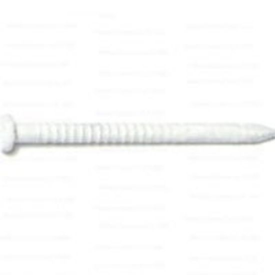 Picture of Panel-Nail White #1"