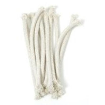 Picture of 997 Replacement Torch Wicks Fiberglass