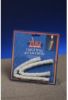 Picture of 997 Replacement Torch Wicks Fiberglass