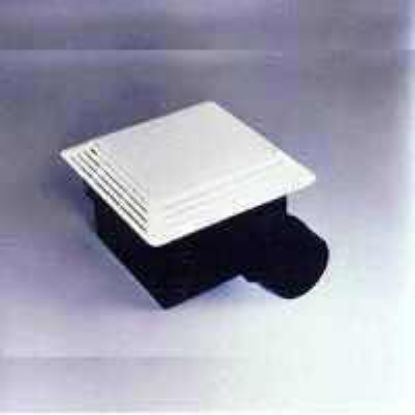 Picture of Ceiling Bath-Exhaust-Fan 11 Cfm