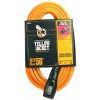 Picture of Extension-cord Locking-plug 50'
