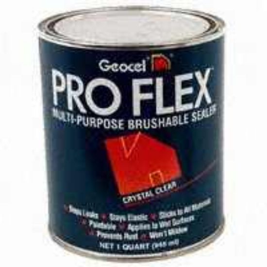 Picture of Pro Flex Multi-Purpose Seal