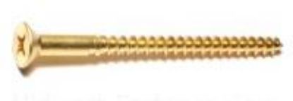 Picture of Hr867 12 X 3 Wood-bras