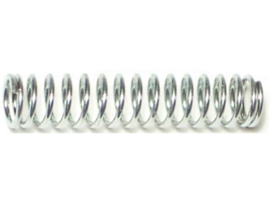 Picture of Compression-Spring HR8818 1-1/2" X 5/16