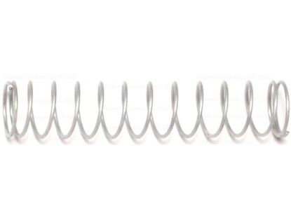 Picture of HR8824 1-7/8 X 3/8" COMPRESSIO