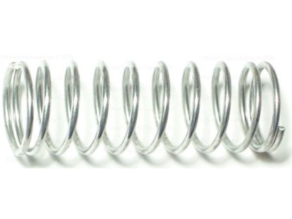 Picture of Compression-Spring HR8825 2-3/16 X 3/4