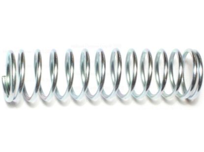 Picture of HR8836 3-7/16 X 7/8 Compression-Spring