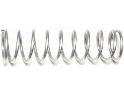 Picture of HR8841 4-5/8 X 1-1/4" Compression-Spring