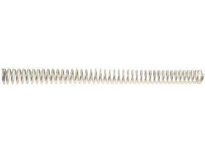 Picture of HR8843 9-1/2 X 11/16 Compression-Spring