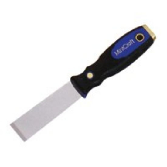 Picture of Putty-Knife 1.25"