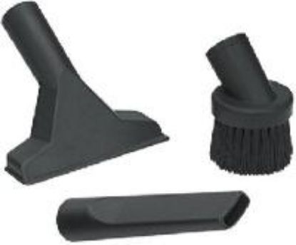 Picture of Vacuum-Cleaner Household Kit 1-1/4"