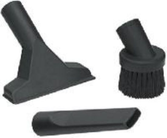 Picture of Vacuum-Cleaner Household Kit 1-1/4"