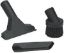 Picture of Vacuum-Cleaner Household Kit 1-1/4"