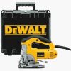 Picture of DW331K/DW321K Orbital-Action Variable-Speed Jigsaw
