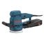 Picture of Random-Orbit Disc-Sander 5" Variable-Speed