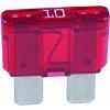 Picture of Electrical-Fuse BP/ATC-10 Auto Blade-Type