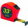 Picture of High-Visibility Tape-Measure 1"