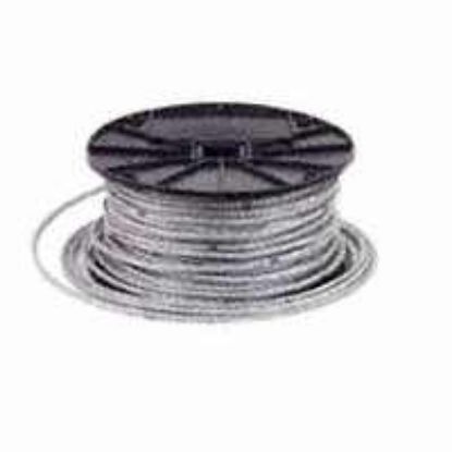 Picture of Cable 5/32" Diameter 7 x 19