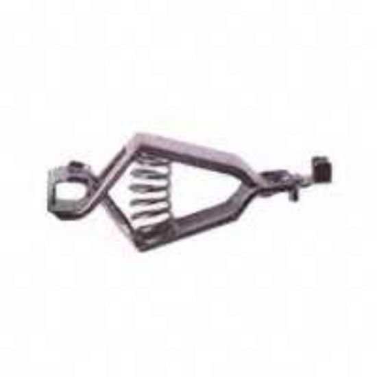 Picture of Battery CHARGING CLIPS 5