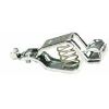 Picture of Battery CHARGING CLIPS 5
