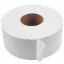 Picture of 42286\137-1 JUMBO TISSUE White