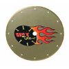 Picture of Diamond-Abrasive Circular-Sawblade Continuous-Rim Wet-Cutting 7"