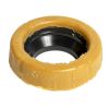Picture of Toilet-Bowl Wax-ring #10 Extra-thick