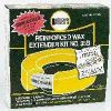 Picture of Toilet-Bowl Wax-ring Reinforced-wax Extender-kit #35b