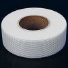 Picture of Joint-Tape Fiberglass-Scrim 1-7/8" x 300'