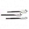 Picture of Spade-bit Set 3-piece