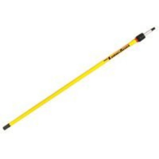 Picture of PRO POLE 8'-16'