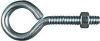 Picture of Eye-Bolt With-Nut 3/8" x 4"
