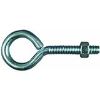 Picture of Eye-Bolt With-Nut 3/8" x 4"