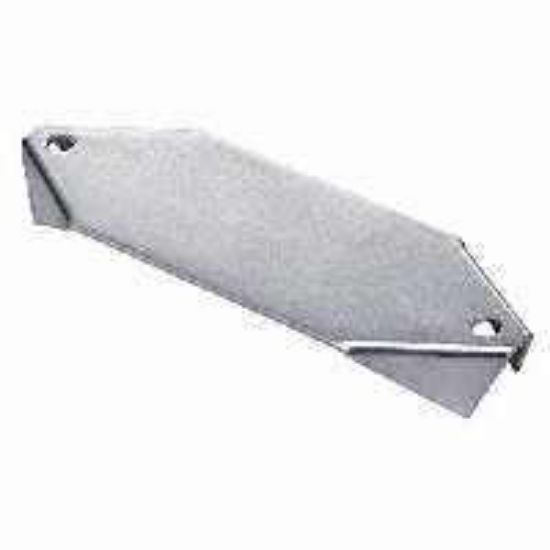 Picture of Carpet Riser