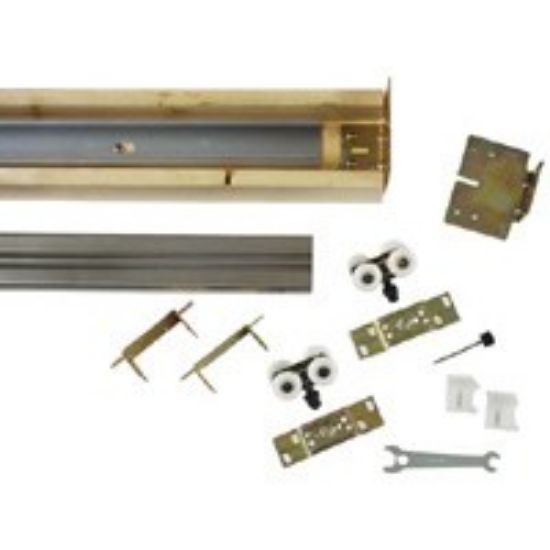 Picture of Pocket Frame Set 15#